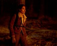 Angelina Jolie - THOSE WHO WISH ME DEAD - (Earn 7 reward points on this item worth $1.75)