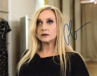 Carol Kane - UNBREAKABLE KIMMY SCHMIDT - (Earn 2 reward points on this item worth $0.50)