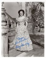 Mary Ellen Kay (1929-2017) - STREETS OF GHOST TOWN - (Earn 3 reward points on this item worth $0.75)