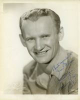 Sammy Kaye (1910-1987) - AMERICAN BANDLEADER