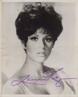 Lainie Kazan