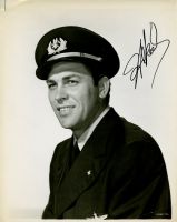 Howard Keel (1919-2004) - KISS ME KATE