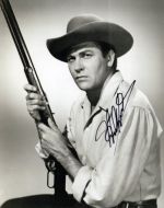 Howard Keel (1919-2004) - (Earn 2 reward points on this item worth $0.50)