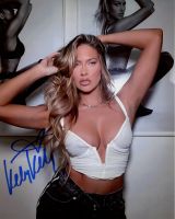 Kelly Kelly / Barbie Blank - WWE