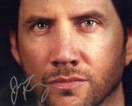 Jamie Kennedy - (Earn 1 reward points on this item worth £0.19)