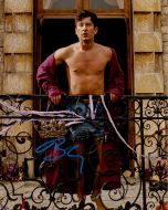 Barry Keoghan - SALTBURN - (Earn 6 reward points on this item worth $1.50)