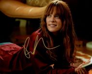Riley Keough - DAISY JONES & THE 6 - (Earn 8 reward points on this item worth $2.00)