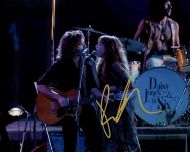 Riley Keough - DAISY JONES & THE 6 - (Earn 8 reward points on this item worth $2.00)