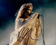 Riley Keough - DAISY JONES & THE 6 - (Earn 8 reward points on this item worth $2.00)