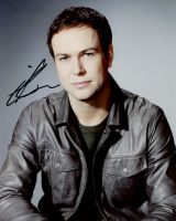 Taran Killam