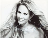 Tawny Kitaen 