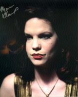 Mariana Klaveno from the TV series TRUE BLOOD
