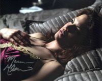 Mariana Klaveno from the TV series TRUE BLOOD