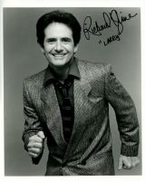 Richard Klein - THREES COMPANY