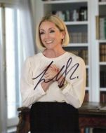 Jane Krakowski - ELSBETH - (Earn 3 reward points on this item worth $0.75)