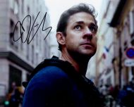John Krasinski - JACK RYAN - (Earn 5 reward points on this item worth $1.25)