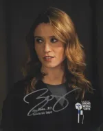 Norma Kuhling - CHICAGO MED - (Earn 3 reward points on this item worth $0.75)
