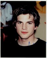 Ashton Kutcher