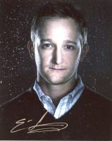 Eric Ladin