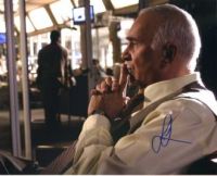 frank Langella