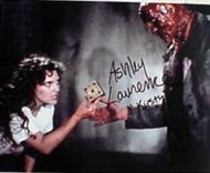 Ashley Laurence - (Earn 2 reward points on this item worth $0.50)