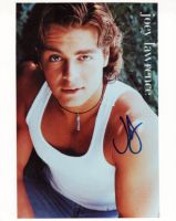 Click to enlarge