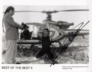 Philip Rhee - BEST OF THE BEST - (Earn 1 reward points on this item worth $0.25)