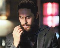 Jared Leto from the movie MORBIUS