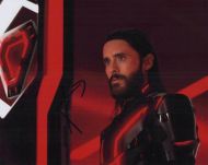 Jared Leto - TRON ARES - (Earn 7 reward points on this item worth $1.75)