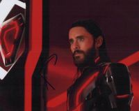 Jared Leto - TRON ARES