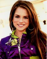 JoJo Levesque - (Earn 6 reward points on this item worth €1.33)