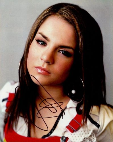 JoJo Levesque