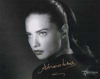 Adriana Lima - VICTORIA SECRETS