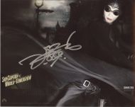 Bai Ling from the movie STAR WARS EPISODE 3 - (Earn 4 reward points on this item worth $1.00)