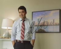 Ron Livingston from the TV series A MILLION LITTLE THINGS