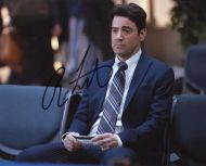Ron Livingston from the TV series A MILLION LITTLE THINGS - (Earn 7 reward points on this item worth $1.75)