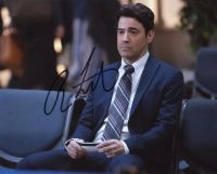 Ron Livingston from the TV series A MILLION LITTLE THINGS