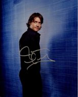Jeremy London - (Earn 2 reward points on this item worth £0.38)