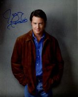 Jeremy London