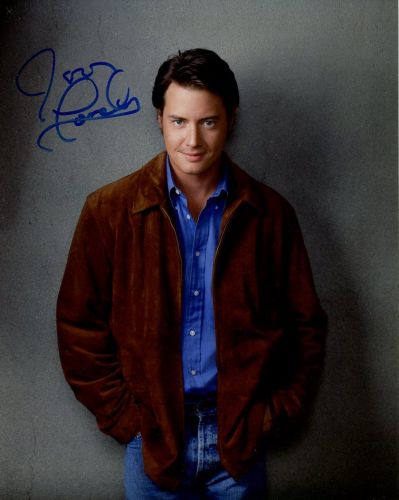 Jeremy London