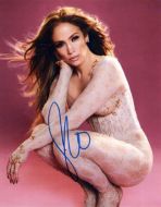 Jennifer Lopez - (Earn 9 reward points on this item worth $2.25)