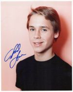 Chad Lowe - (Earn 1 reward points on this item worth £0.19)