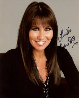 Linda Lusardi
