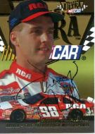 Jeremy Mayfield - (Earn 1 reward points on this item worth €0.22)