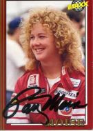 Patty Moise - (Earn 1 reward points on this item worth €0.22)