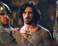 Eoin Macken - (Earn 3 reward points on this item worth £0.57)