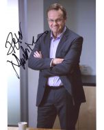 Peter Mackenzie - (Earn 0 reward points on this item worth $0.00)