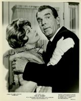 Fred MacMurray (1908-1991) - SON OF FLUBBER