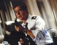 William H Macy (Beckett) - AIR FORCE ONE - (Earn 4 reward points on this item worth $1.00)