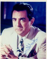 Joe Mantegna - BUGSY
